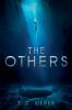 The Others