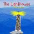 The Lighthouse