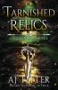 Tarnished Relics