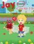 Jay Meets Covid