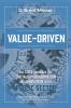 Value-Driven