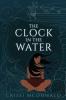The Clock in the Water