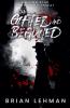The Gifted and Beguiled