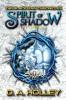 Spirit of Shadow