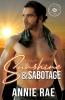 Sunshine & Sabotage
