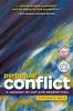 Perpetual Conflict