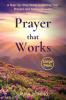 Prayer That Works