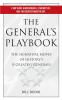 The General's Playbook