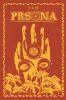Prsona