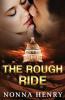 The Rough Ride