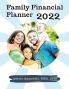Family Financial Planner 2022