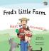 Fred's Little Farm