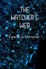 The Watcher's Web