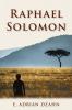 Raphael Solomon