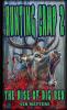 Hunting Camp 2 The Rise of Big Red