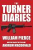 The Turner Diaries