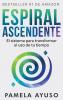 Espiral Ascendente