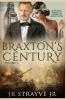 BRAXTON'S CENTURY VOL 3
