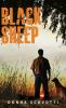 Black Sheep