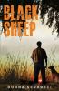 Black Sheep