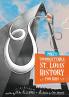 Mike's Unforgettable St. Louis History For Kids