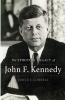 The SPIRITUAL LEGACY of John F. Kennedy
