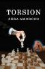 Torsion