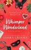 Whimper Wonderland