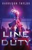 Line of Duty