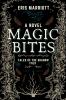 Magic Bites