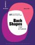 Bach Shapes