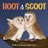 Hoot and Scoot