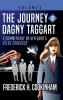 The Journey of Dagny Taggart