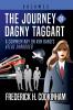 The Journey of Dagny Taggart