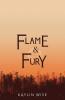 Flame and Fury