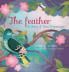 The Feather