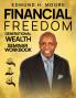FINANCIAL FREEDOM