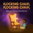 Rocking Chair Rocking Chair