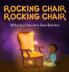 Rocking Chair Rocking Chair