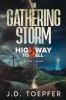 The Gathering Storm