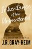 Inheritance of the Unburdened