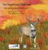 The Magnificent Mule Deer