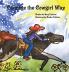 Courage the Cowgirl Way
