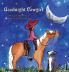 Goodnight Cowgirl