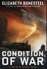 Condition of War