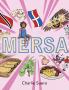 MERSA