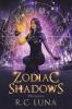 Zodiac Shadows