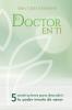 El doctor en ti