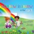 Rainbow Rainbow in the Sky