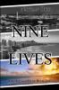 Nine Lives - Volume III